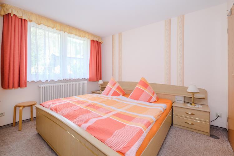 Ferienhaus Harzidyll เชียร์เคอ ภายนอก รูปภาพ