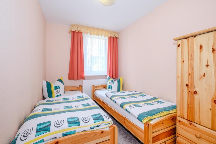 Ferienhaus Harzidyll เชียร์เคอ ภายนอก รูปภาพ